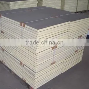 Automatic Sandwich Panel Making Machine thumbnail-6