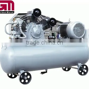 Industrial Air Compressor--KA-4/OEM thumbnail-2