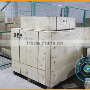 Spare Parts for Rotary Screen Printing Machine thumbnail-5