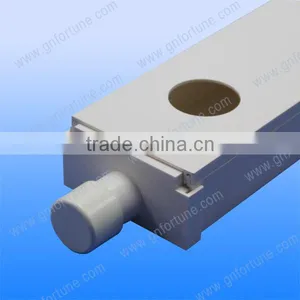 NFT System For Hydroponic Vegetables thumbnail-2