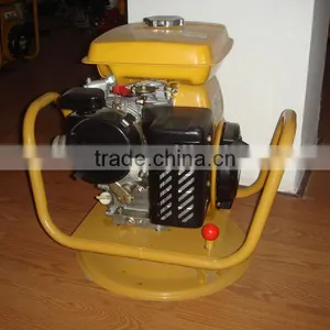 Concrete Vibrator thumbnail-1