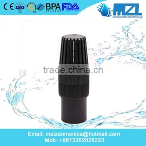 Astm Standard Pvc Ball Valve Price Pvc Ball Valve Price Plastic Ball Valve thumbnail-2