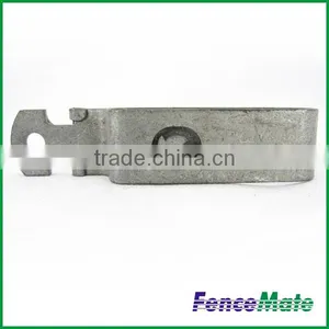 Electric Fence Simple Inline Wire Strainer,wire Tightener,wire Stretcher thumbnail-5