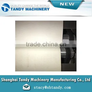 Good Performance Check Weigher ,Trade Assurance Full Automatic Check Weigher,food Package Conveyor Checkweigher thumbnail-2