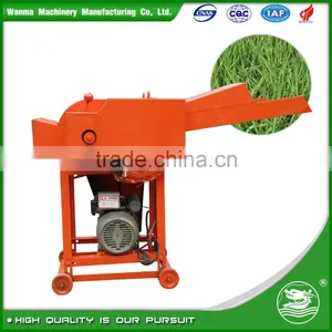 WANMA4407 2017 Hot Sale Farm Machines For Grass Cutting thumbnail-1