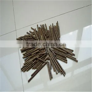Cheapest Homemade Wood Pellet Mill Machine thumbnail-2
