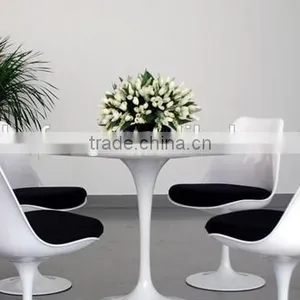 Fibre Glass Reinforced Plastic Products thumbnail-1