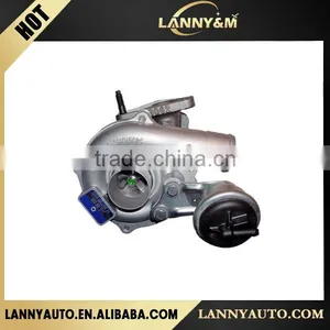 Super Quality Turbo for Renault 54359880002 54359880008 thumbnail-1