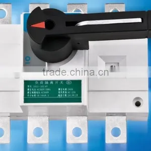 Load Isolation Switch thumbnail-3