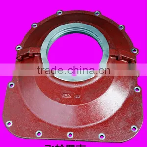 Tractor Brake Parts thumbnail-1