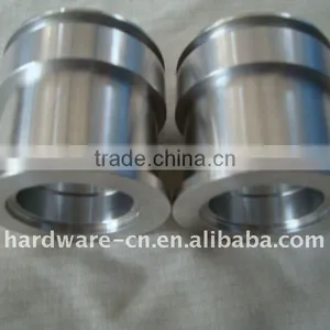 Hardware and Software thumbnail-1