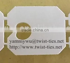 Bread Bag Closure/clips thumbnail-3
