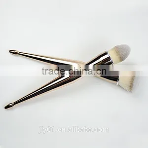 Fashion Wand Makeup Brushes OEM thumbnail-3