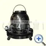 Portable Humidifier thumbnail-1