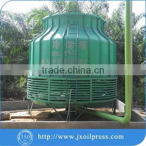 Best Market Peanut Oil Extractor Produciton Line Machine thumbnail-6
