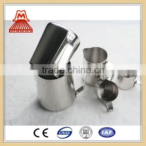 Top Selling Products 2016 Stainless Steel Garland Cup Shipping From China thumbnail-4
