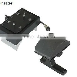 8 in 1 Heat Press Machine Print Tshirt Mug Cap Plate thumbnail-2