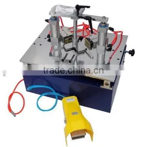 Desktop Photo Framing Linkager Machine thumbnail-1