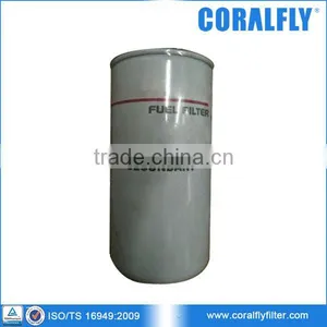Diesel Engines Fuel Filter 23530644 thumbnail-1