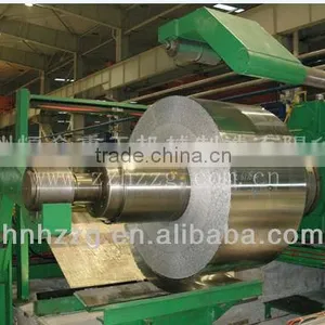 Supplying High Perfromance and High Efficiency Cable Recoiler thumbnail-1