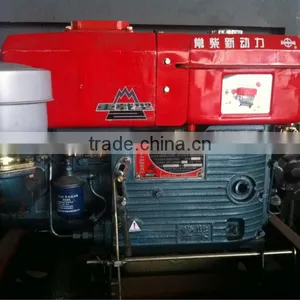 Safe And Efficient FC10 2ton Dump Truck Dumper Price thumbnail-3