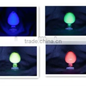 HIGH TECHNOLOGY on Rare Earth Sintering/deoxidation/making Technology and Technique thumbnail-1