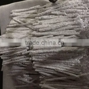 Cast Tungsten Carbide Welding Rods / Cast Tungsten Carbide Powder / Tungsten Carbide Welding Rods thumbnail-2