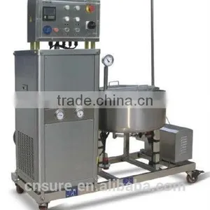 Batter Feeder thumbnail-1