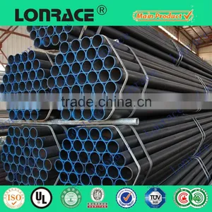 Factory Direct 6 Inch Welded Thin Wall Stainless Steel Pipe thumbnail-4
