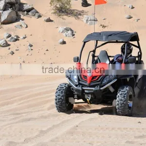 800cc Utv Cfmoto, Utv Z8 Cfmoto, Utv cf Moto Cf800 thumbnail-2