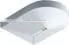 Wireless Glass Breakage Sensor(GB-100) King Pigeon thumbnail-1