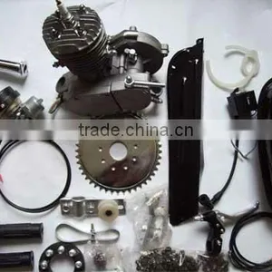 Round Cylinder Ie43F Engine Kit thumbnail-1