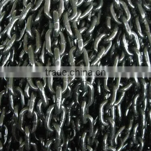 Manufacturer Direct Selling G80 Strong Chain thumbnail-1