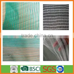 Anti Hail Net Apple Tree Anti Hail Net thumbnail-5