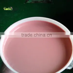 Big Stock!! RTV2 Silicone for Making Mould thumbnail-3