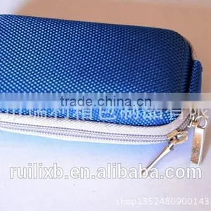 Custom EVA Molded Hard Tool Case Hard Portable Eva Case Bag thumbnail-4