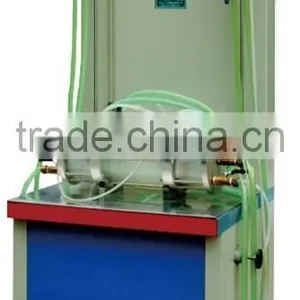 ST-2 Geosynthetic Materials Horizontal Permeability Testing Apparatus thumbnail-1