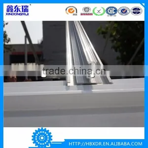 Aluminum Profile Factory Specializes in Custom Processing Technology, Competitive Prices of Aluminum Profiles thumbnail-1
