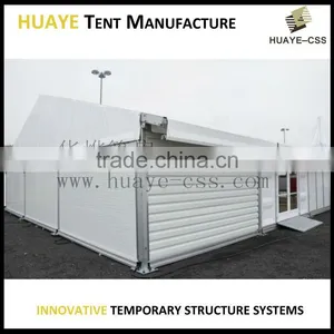 Cheap Price to Buy Warehouse Building of Metal for Office thumbnail-1