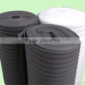 Environment-friendly EPE Foam Roll thumbnail-1