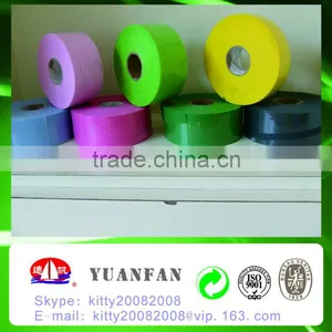100% Spunbond TNT Short Width Non Woven Fabric thumbnail-6