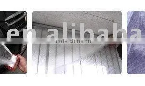 PE Paint Protective Drop Film thumbnail-1