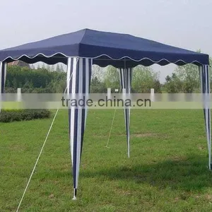 Tent thumbnail-1