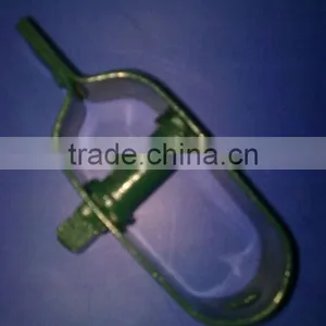 Wire Strainer thumbnail-1