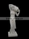 European Style Statue thumbnail-1