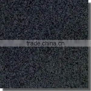 Stone Granite thumbnail-3