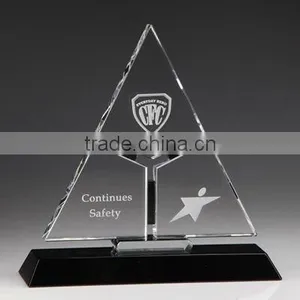 2016 New Design Noble Crystal Award thumbnail-1