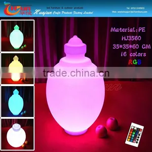 Lamps and Lighting Led Lamps 12v Desk Lighting Lamp thumbnail-1