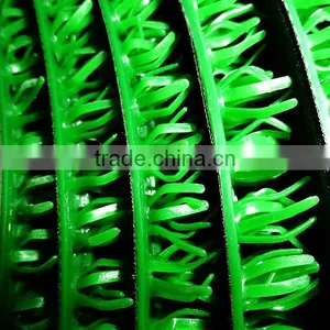 Plastic Artifical Grass thumbnail-1