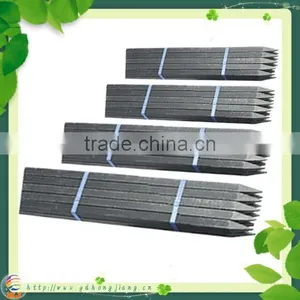 Hot Design for Plastic Lawn Edging Stakes thumbnail-1